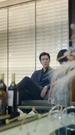 Episodes 37