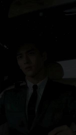 覺醒之後,再無白月光 第4集