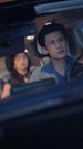 Épisodes 25