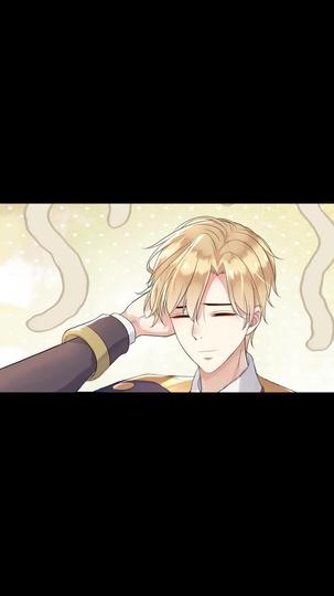 The World Calls Me Evil, My Family Calls Me Precious Episode 8