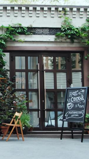 The One I Never Forget Episode 5