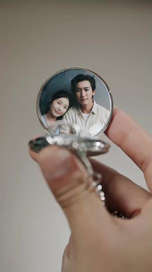 靈魂媽媽的願望 第5集