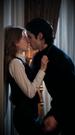 The Alpha's Runaway Bride Episode 2