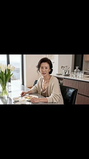 The Last Days We Share Episode 10