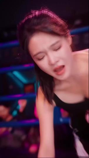 一曲錯愛燼餘生 第2集