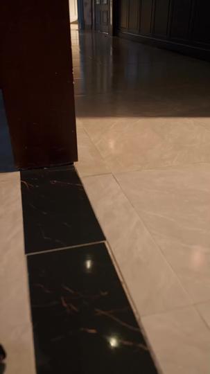 Shadow in the Cradle of Fate Episode 7