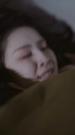 Episode 22