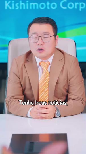 Pedi-lo em Casamento, Levou-me ao Paraíso 7Episódio