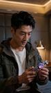 Episodes 54