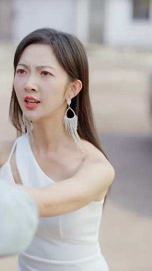 Sovereign Above All Episode 10