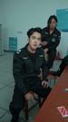 Episodes 15