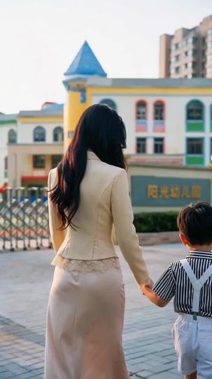 甜婚暖嫁 第1集