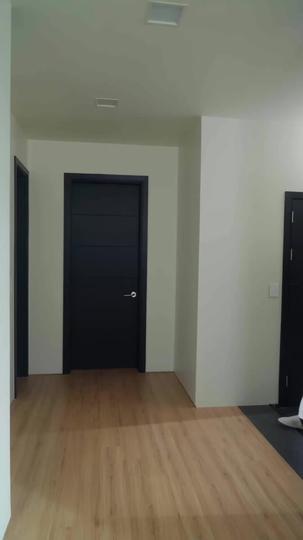 Ihr Abschied, ihre Reue 5Folgen