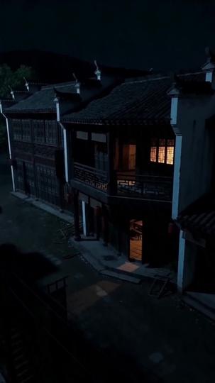 Unbound Vengeance: Fury of the Broken Blade Episode 9