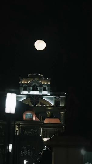 Janji Setia di Balik Takdir Episode 9