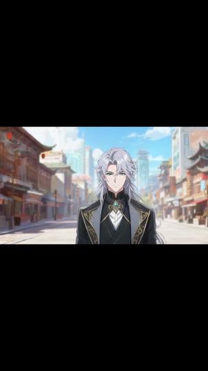 Global Genius Trials: F‑Rank Beastmaster Becomes Legend Episode 3