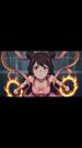 Episodes 70