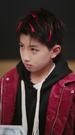 Épisodes 12