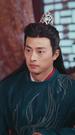 Episodes 80