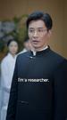 Episodes 59