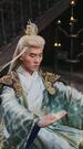Episode 52