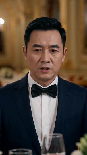 Switched Bloodlines, Lies Brought to Light Episode 7