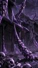 Episodes 50