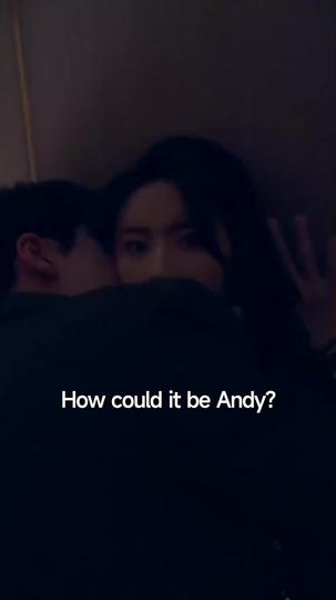 New Dawn of Lost Love Episode 6