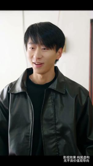 知恩图报 第11集