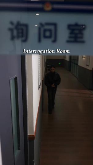 A Cure Worth Killing For Episode 7