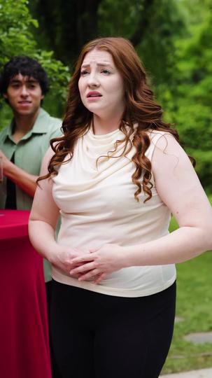 From XL to Extra Love Episode 6