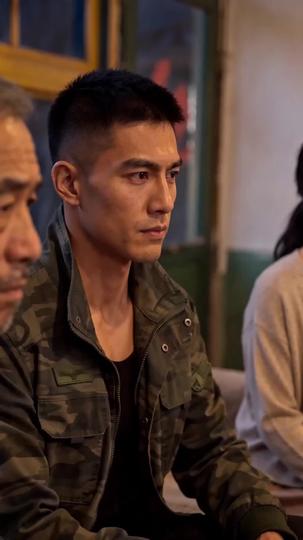 和大舅哥散夥後，我單幹出裝修帝國 第4集