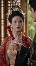 Episodes 25