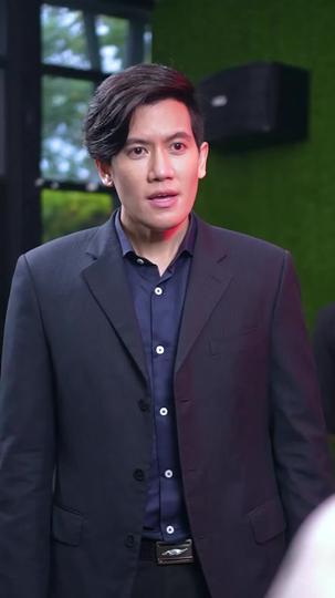 บ่วงรักเสน่หา ที่8ตอน