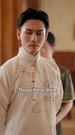 Episodes 47