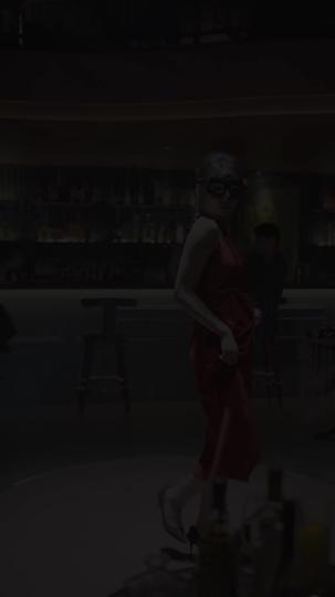 The Addiction of You Episode 1
