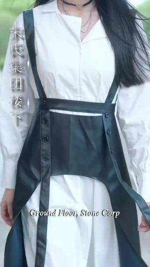 Cross My Path, Face the Wrath Episode 3