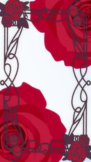 マリー・アントワネットに転生したので全力でギロチンを回避します 第 7 話