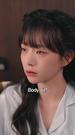Épisodes 24