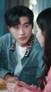 ที่10ตอน