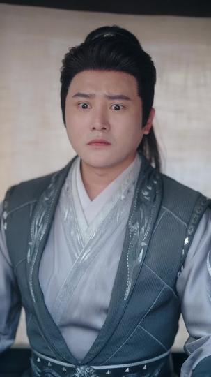 Hati yang Terjerat Rayuan Episode 4