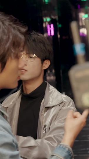 Redención del Corazón Episodio 5