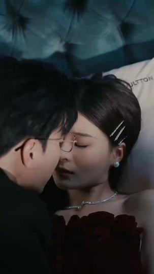 The 19th Year Episode 2