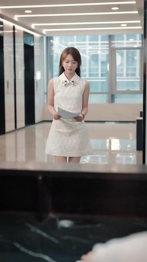 The Day Love Was Lost Episode 11