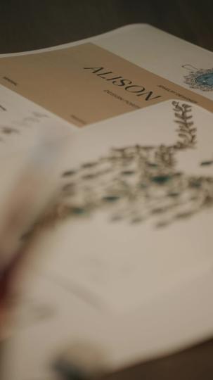 Flash Vows   Episode 11