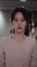 Episodes 52