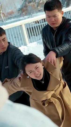 家和萬事興 第8集