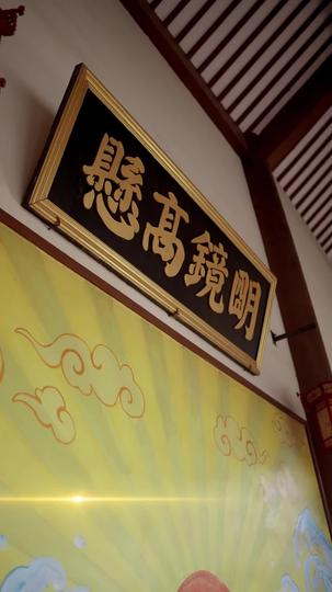 Shadows of Your Betrayal, Light of My Crown Episode 8