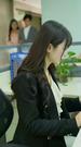 Episodes 26