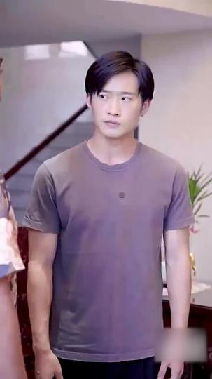 The Holy Joy King  Episode 3